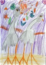 Stankovičová Zojka.jpg